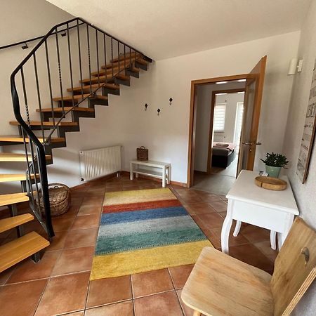 Erlebnishof Schwanewede Villa Екстериор снимка