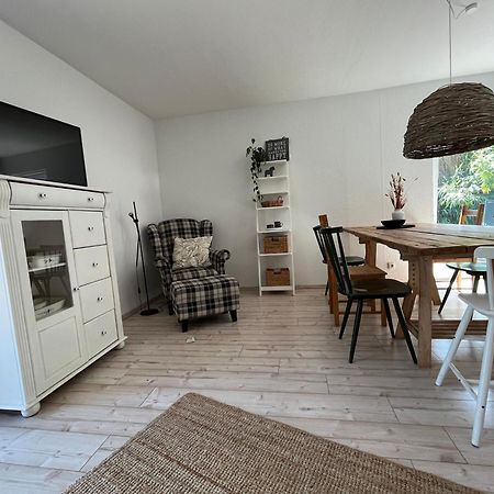 Erlebnishof Schwanewede Villa Екстериор снимка