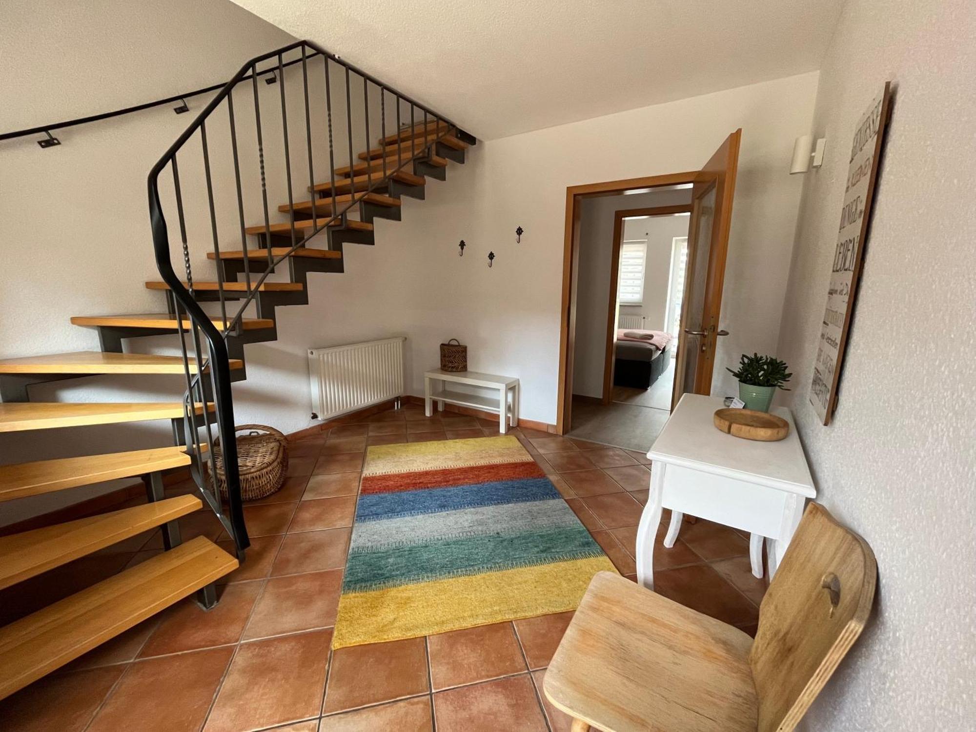 Erlebnishof Schwanewede Villa Екстериор снимка