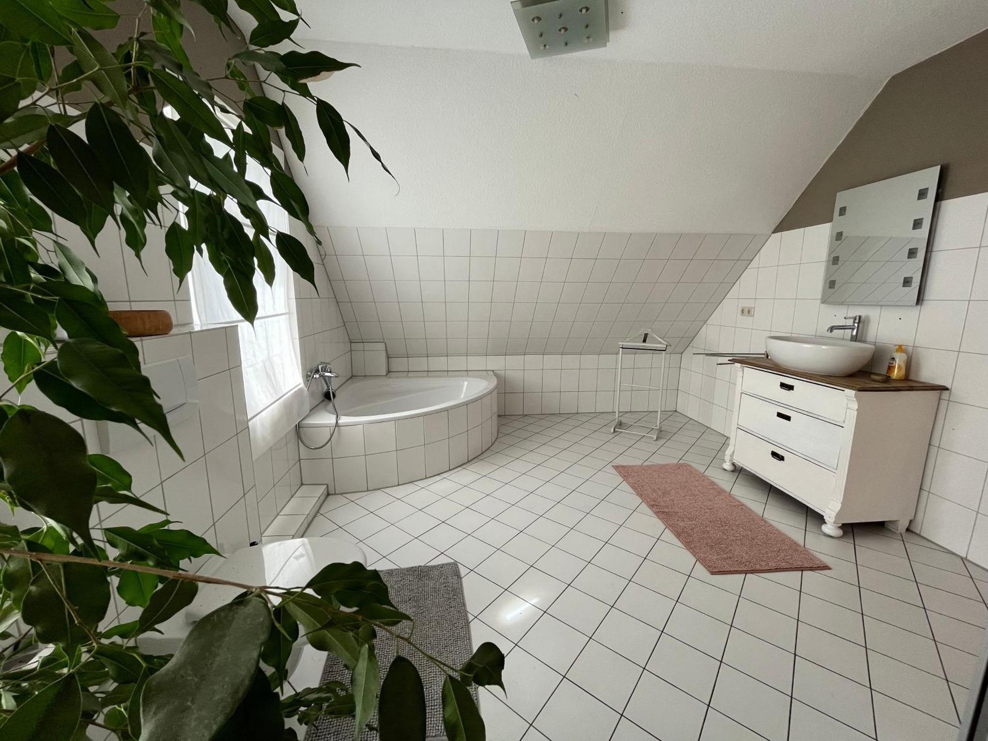 Erlebnishof Schwanewede Villa Екстериор снимка